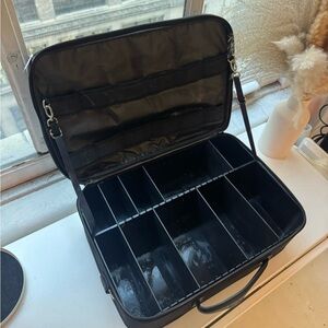 Etoile Pro Makeup Bag